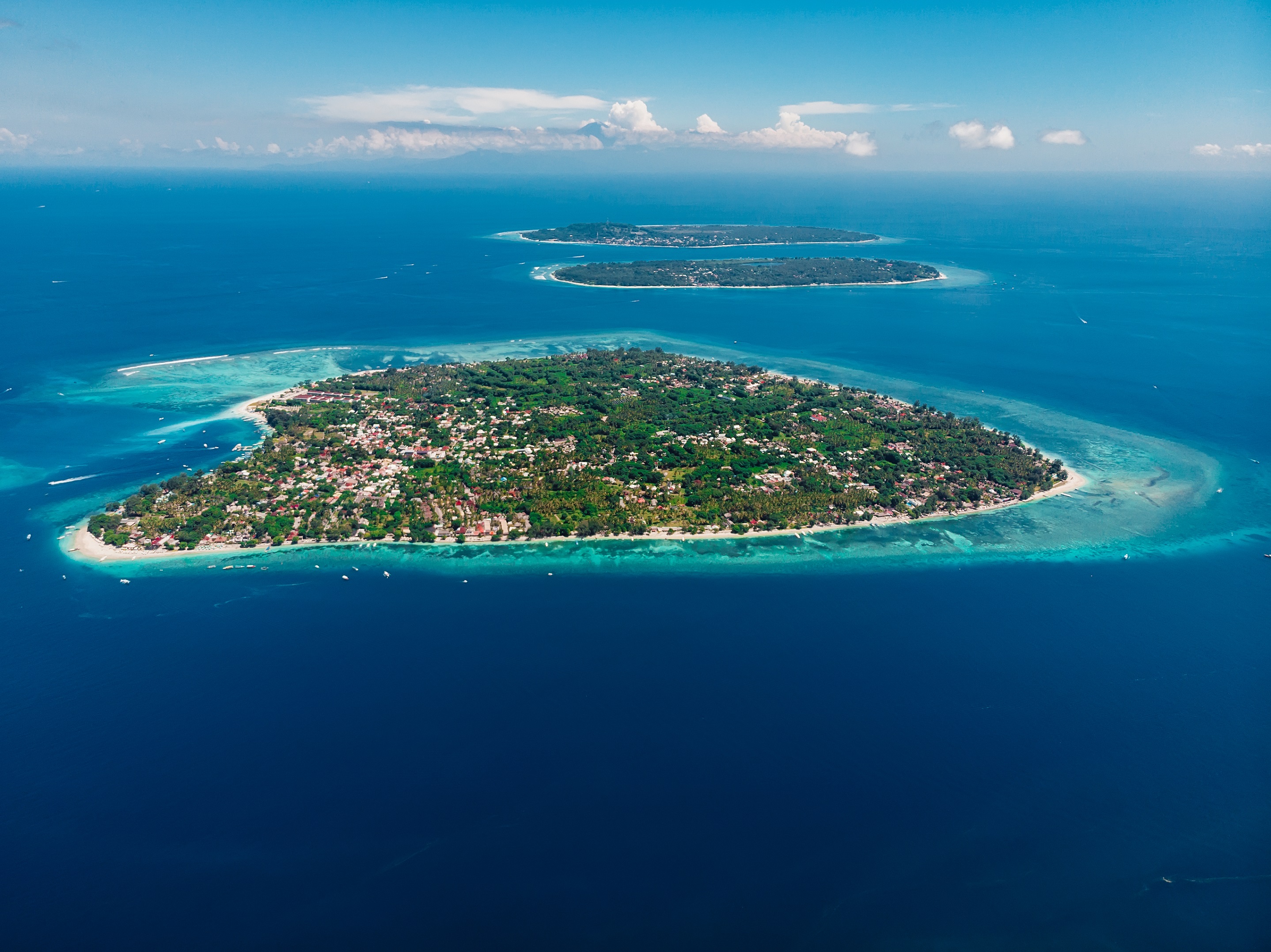 https://mdw-travel-data-us-east-1.s3.amazonaws.com/img/country/Indonesia/Gili-Islands/img_03.jpg
