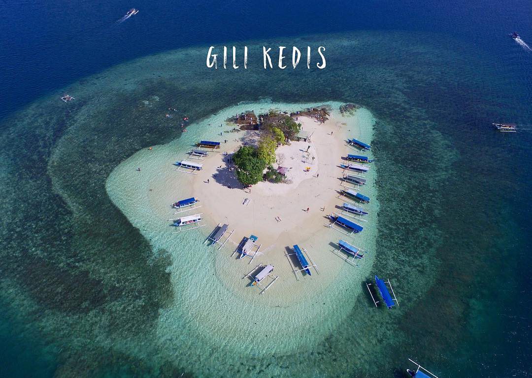 https://mdw-travel-data-us-east-1.s3.amazonaws.com/img/country/Indonesia/Gili-Kedis/img_02.jpg