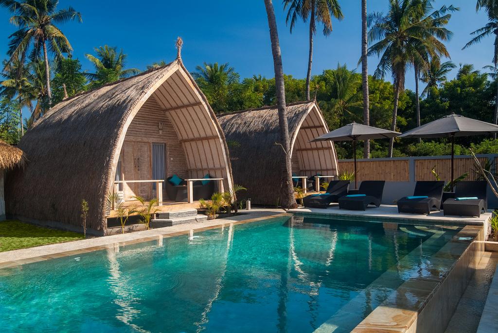 https://mdw-travel-data-us-east-1.s3.amazonaws.com/img/country/Indonesia/Gili-Meno/img_03.jpg