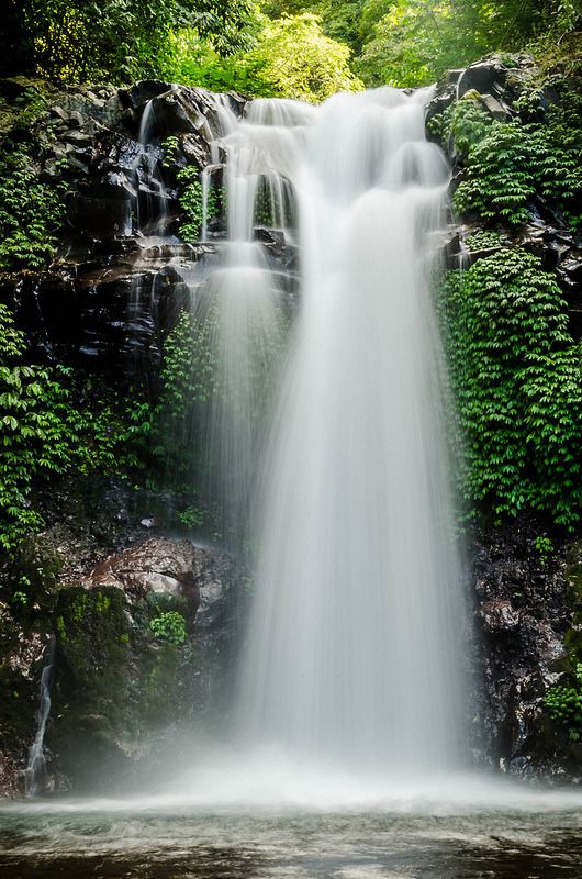 https://mdw-travel-data-us-east-1.s3.amazonaws.com/img/country/Indonesia/Git-Git-Waterfall/img_03.jpg