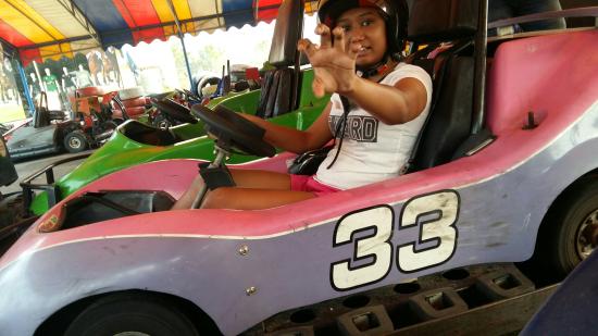 https://mdw-travel-data-us-east-1.s3.amazonaws.com/img/country/Indonesia/Golden-City-Go-Kart/img_01.jpg