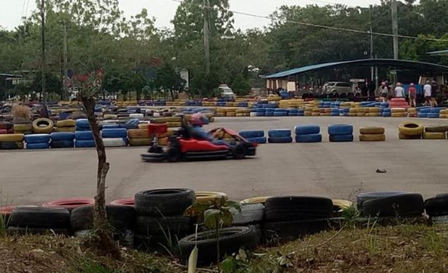 https://mdw-travel-data-us-east-1.s3.amazonaws.com/img/country/Indonesia/Golden-City-Go-Kart/img_03.jpg