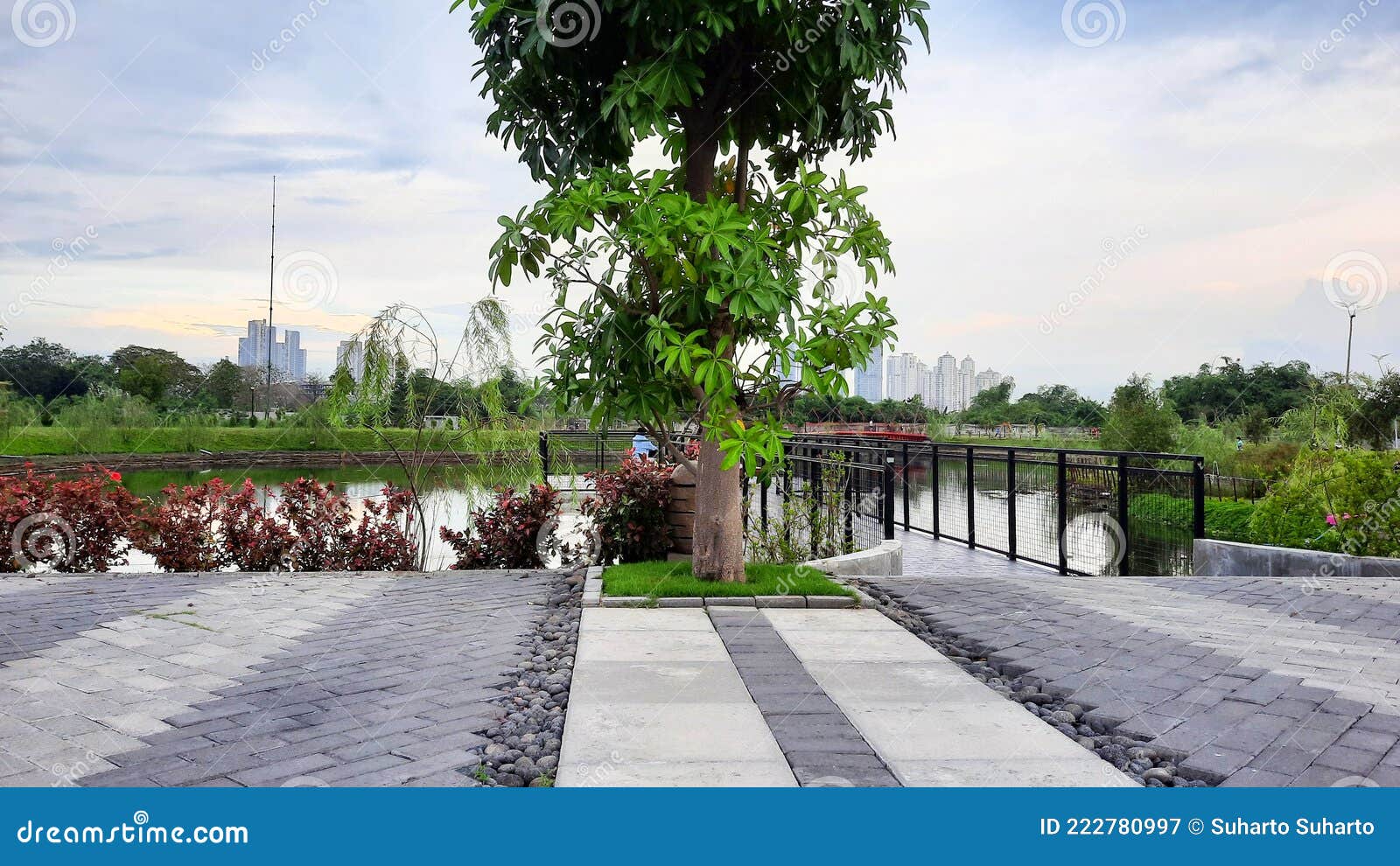 https://mdw-travel-data-us-east-1.s3.amazonaws.com/img/country/Indonesia/Graha-Sanusi-Soekardimi/img_01.jpg