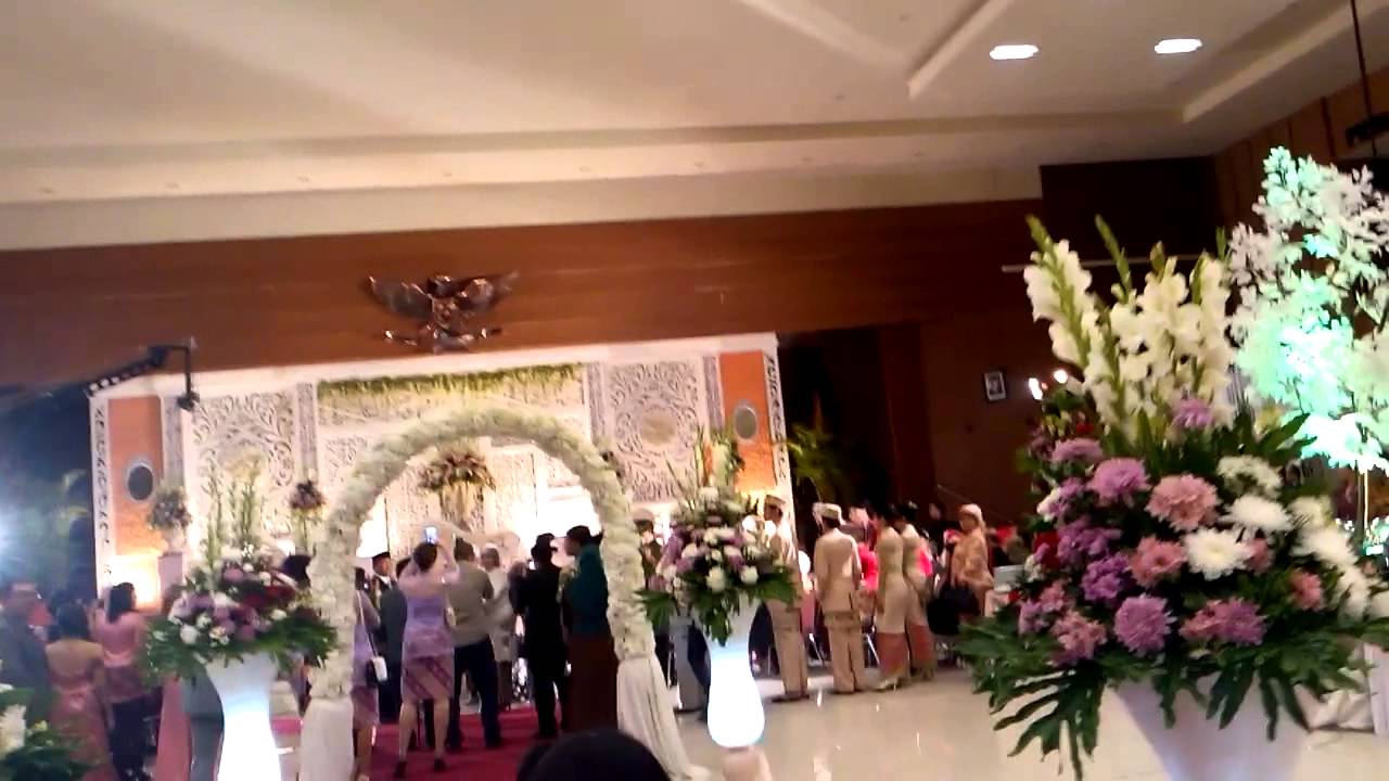 https://mdw-travel-data-us-east-1.s3.amazonaws.com/img/country/Indonesia/Graha-Sanusi-Soekardimi/img_02.jpg