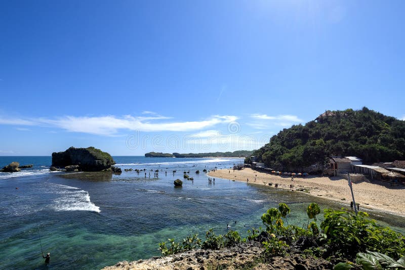 https://mdw-travel-data-us-east-1.s3.amazonaws.com/img/country/Indonesia/Gunung-Kidul-Beaches/img_03.jpg