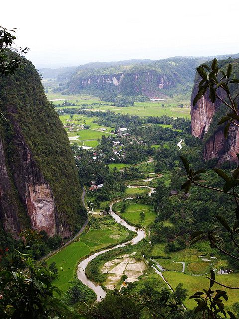 https://mdw-travel-data-us-east-1.s3.amazonaws.com/img/country/Indonesia/Harau-Valley/img_03.jpg