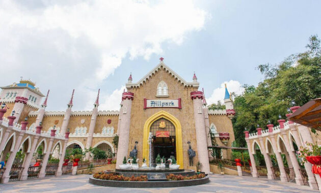 https://mdw-travel-data-us-east-1.s3.amazonaws.com/img/country/Indonesia/Hillpark-Sibolangit/img_01.jpg