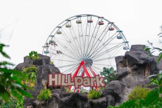 https://mdw-travel-data-us-east-1.s3.amazonaws.com/img/country/Indonesia/Hillpark-Sibolangit/img_03.jpg