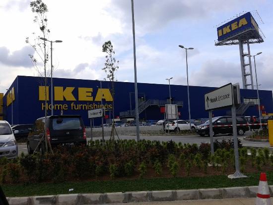 https://mdw-travel-data-us-east-1.s3.amazonaws.com/img/country/Indonesia/IKEA-Alam-Sutera/img_03.jpg