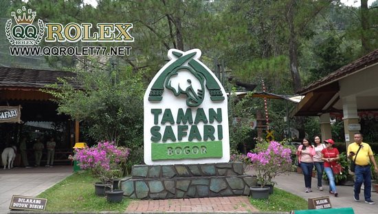 https://mdw-travel-data-us-east-1.s3.amazonaws.com/img/country/Indonesia/Indonesia-Safari-Park-Cisarua/img_00.jpg