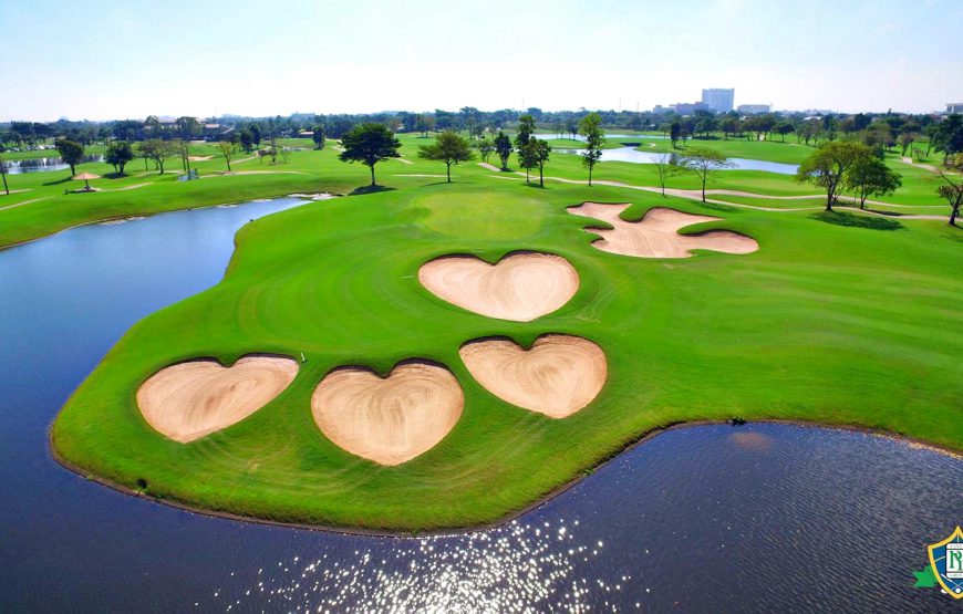 https://mdw-travel-data-us-east-1.s3.amazonaws.com/img/country/Indonesia/Indra-Valley-Golf/img_01.jpg