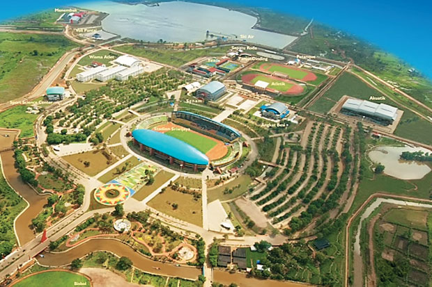 https://mdw-travel-data-us-east-1.s3.amazonaws.com/img/country/Indonesia/Jakabaring-Lake/img_01.jpg