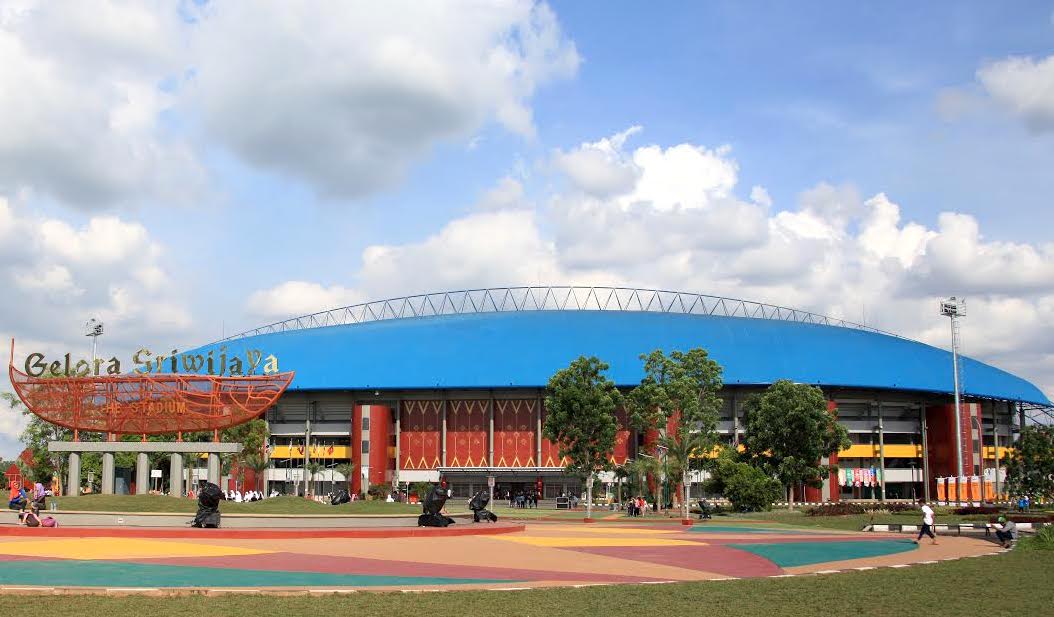 https://mdw-travel-data-us-east-1.s3.amazonaws.com/img/country/Indonesia/Jakabaring-Sport-City/img_01.jpg