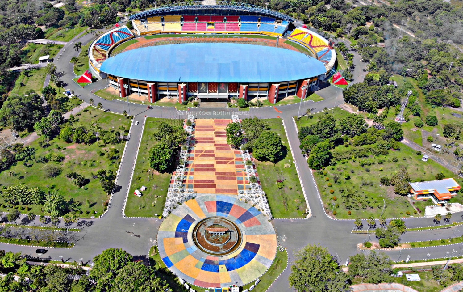 https://mdw-travel-data-us-east-1.s3.amazonaws.com/img/country/Indonesia/Jakabaring-Sport-City/img_02.jpg