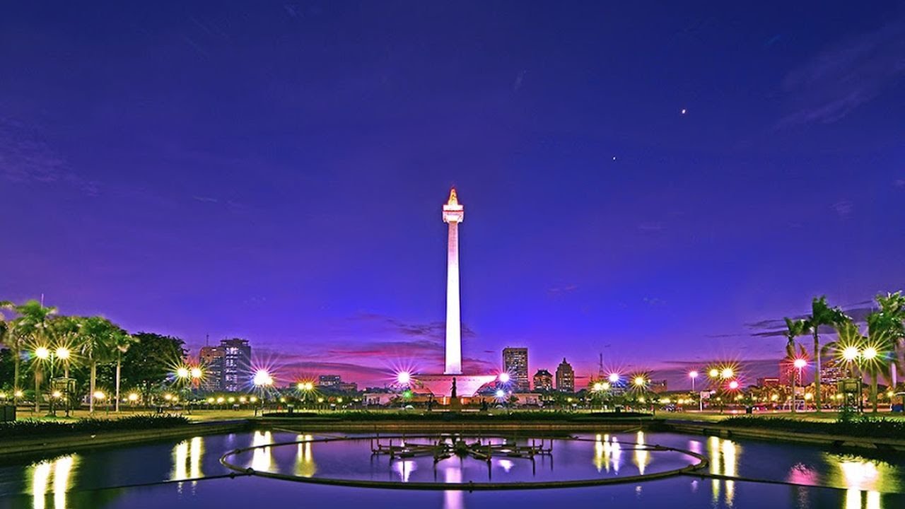https://mdw-travel-data-us-east-1.s3.amazonaws.com/img/country/Indonesia/Jakarta-Bay/img_01.jpg