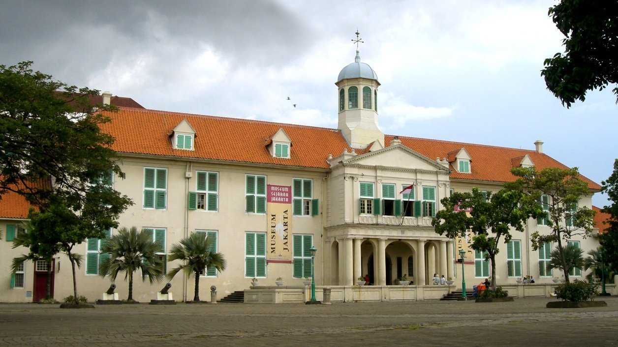 https://mdw-travel-data-us-east-1.s3.amazonaws.com/img/country/Indonesia/Jakarta-History-Museum/img_02.jpg