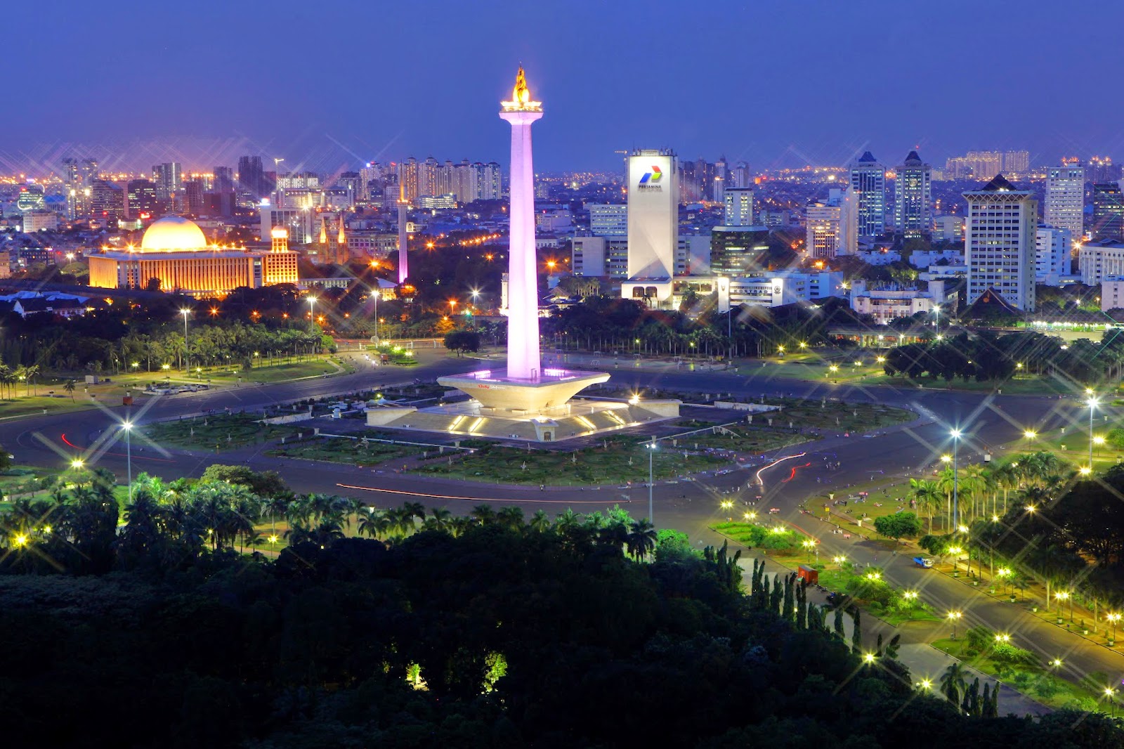 https://mdw-travel-data-us-east-1.s3.amazonaws.com/img/country/Indonesia/Jakarta-History-Museum/img_03.jpg
