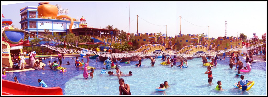 https://mdw-travel-data-us-east-1.s3.amazonaws.com/img/country/Indonesia/Jakarta-Ocean-Park/img_02.jpg