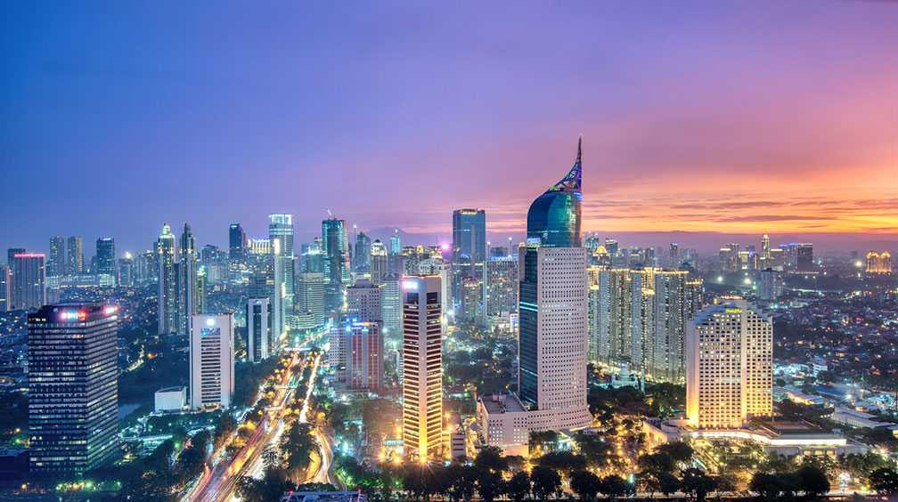 https://mdw-travel-data-us-east-1.s3.amazonaws.com/img/country/Indonesia/Jakarta-Old-Town/img_01.jpg