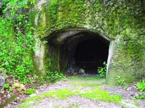 https://mdw-travel-data-us-east-1.s3.amazonaws.com/img/country/Indonesia/Japanese-Caves/img_03.jpg