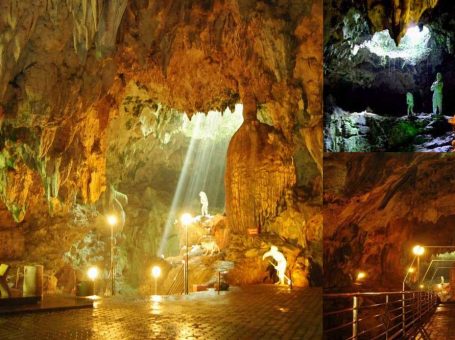https://mdw-travel-data-us-east-1.s3.amazonaws.com/img/country/Indonesia/Jatijajar-Cave/img_02.jpg