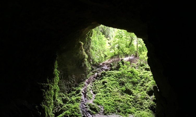 https://mdw-travel-data-us-east-1.s3.amazonaws.com/img/country/Indonesia/Jatijajar-Cave/img_04.jpg