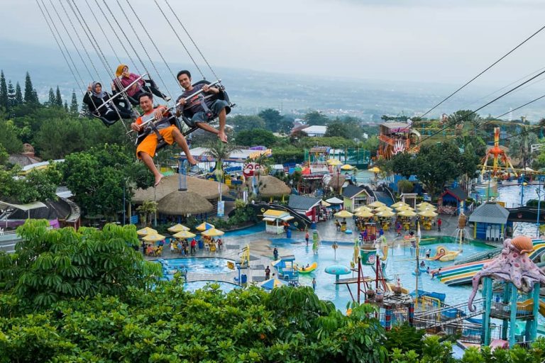 https://mdw-travel-data-us-east-1.s3.amazonaws.com/img/country/Indonesia/Jatim-Park-2/img_01.jpg