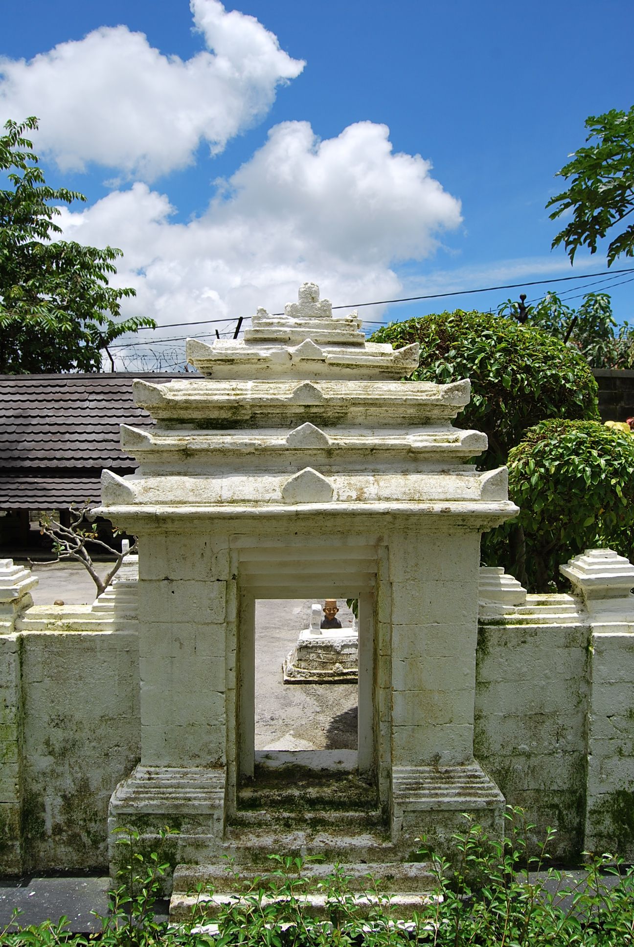 https://mdw-travel-data-us-east-1.s3.amazonaws.com/img/country/Indonesia/Jatim-Park-2/img_03.jpg