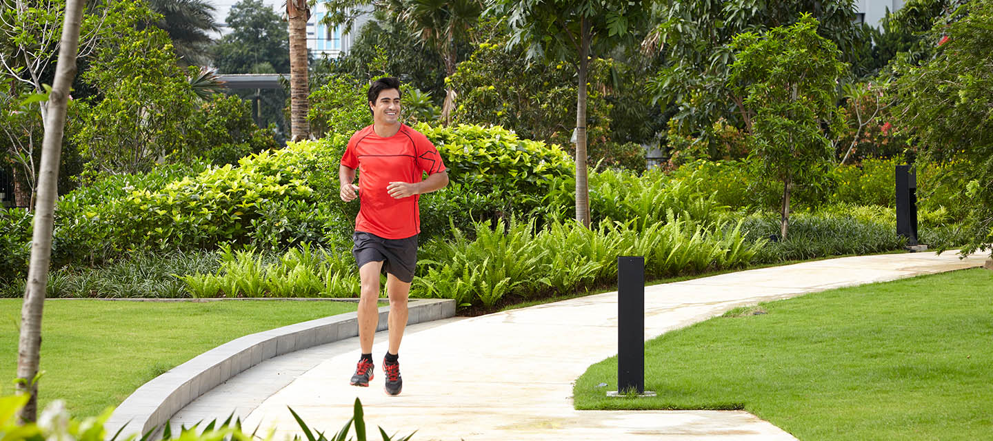 https://mdw-travel-data-us-east-1.s3.amazonaws.com/img/country/Indonesia/Jogging-Track-Kuansing/img_00.jpg