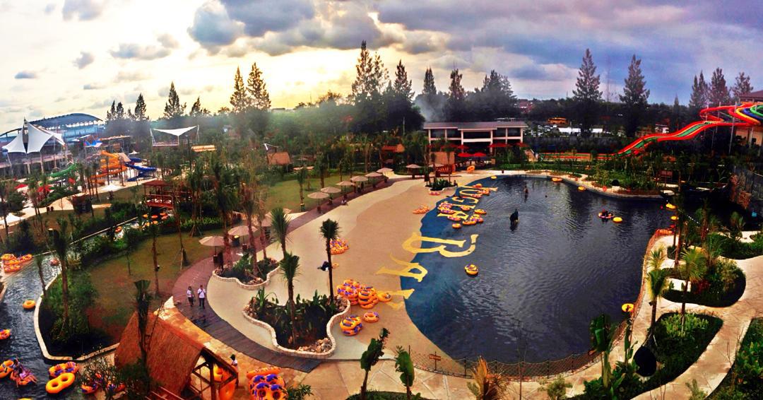 https://mdw-travel-data-us-east-1.s3.amazonaws.com/img/country/Indonesia/Jogja-Bay-Waterpark/img_01.jpg