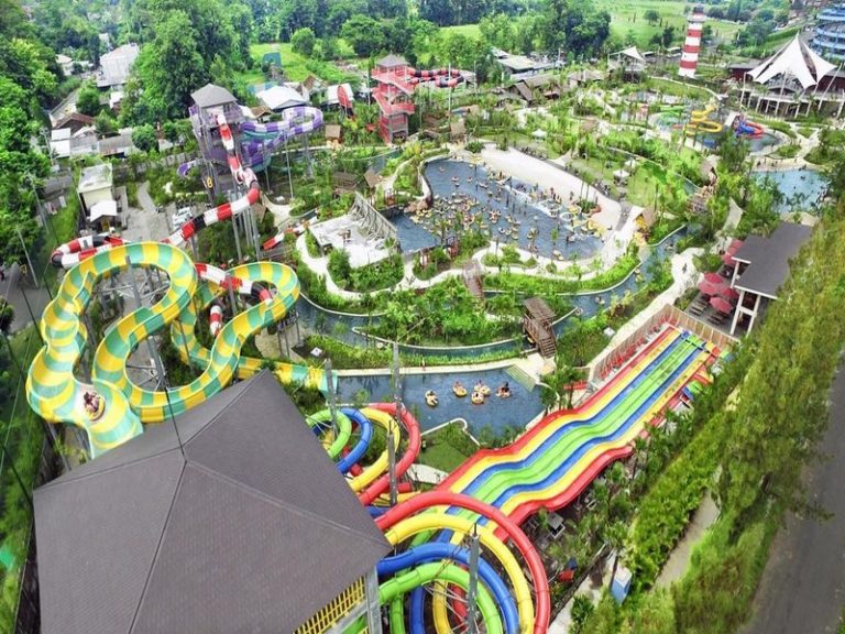 https://mdw-travel-data-us-east-1.s3.amazonaws.com/img/country/Indonesia/Jogja-Bay-Waterpark/img_02.jpg
