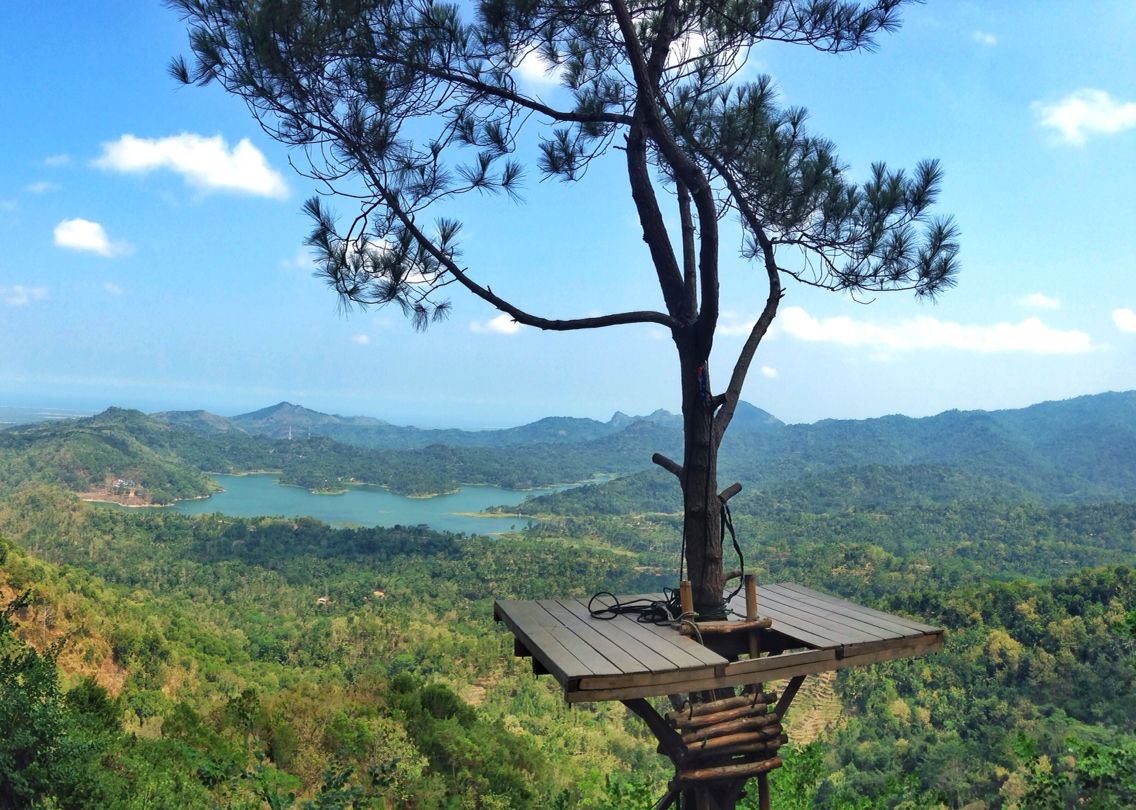 https://mdw-travel-data-us-east-1.s3.amazonaws.com/img/country/Indonesia/Kalibiru/img_01.jpg