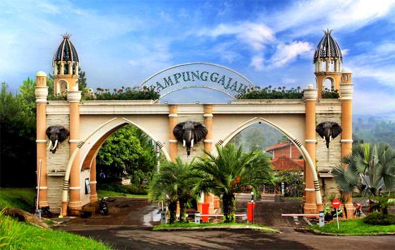 https://mdw-travel-data-us-east-1.s3.amazonaws.com/img/country/Indonesia/Kampung-Gajah-Wonderland/img_02.jpg