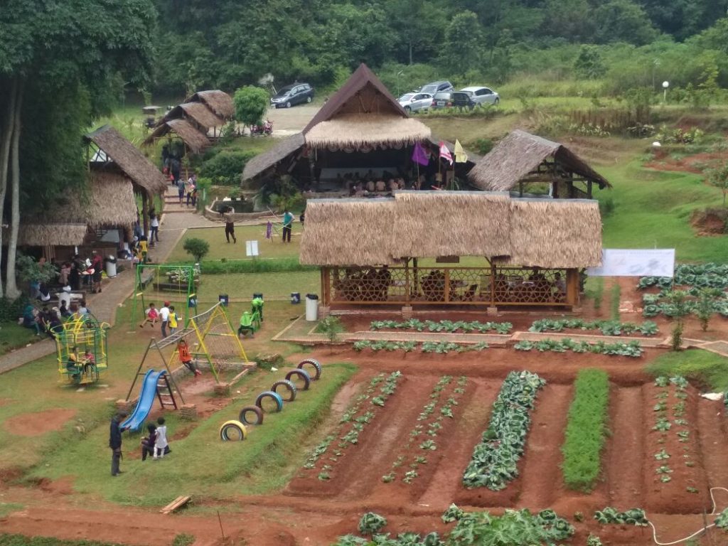 https://mdw-travel-data-us-east-1.s3.amazonaws.com/img/country/Indonesia/Kampung-Konservasi-Sungai-Wain/img_01.jpg