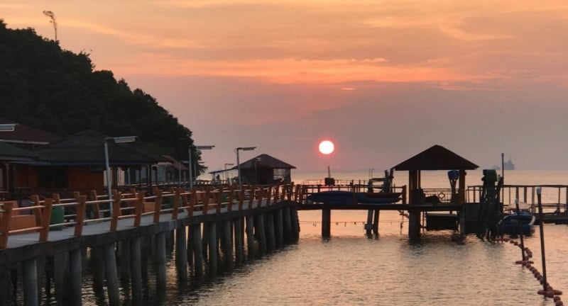 https://mdw-travel-data-us-east-1.s3.amazonaws.com/img/country/Indonesia/Kelong-Island/img_03.jpg
