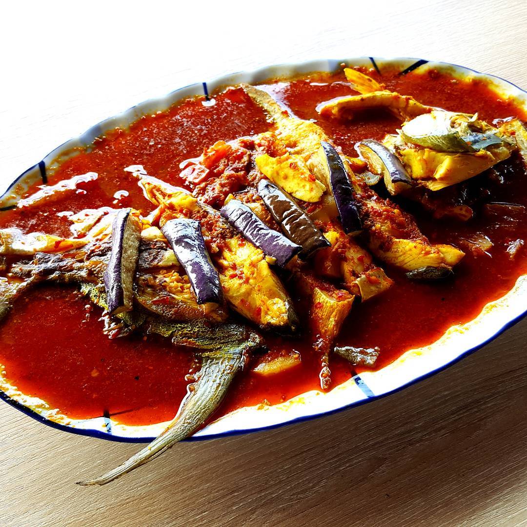https://mdw-travel-data-us-east-1.s3.amazonaws.com/img/country/Indonesia/Kelong-Seafood-Restaurant/img_03.jpg