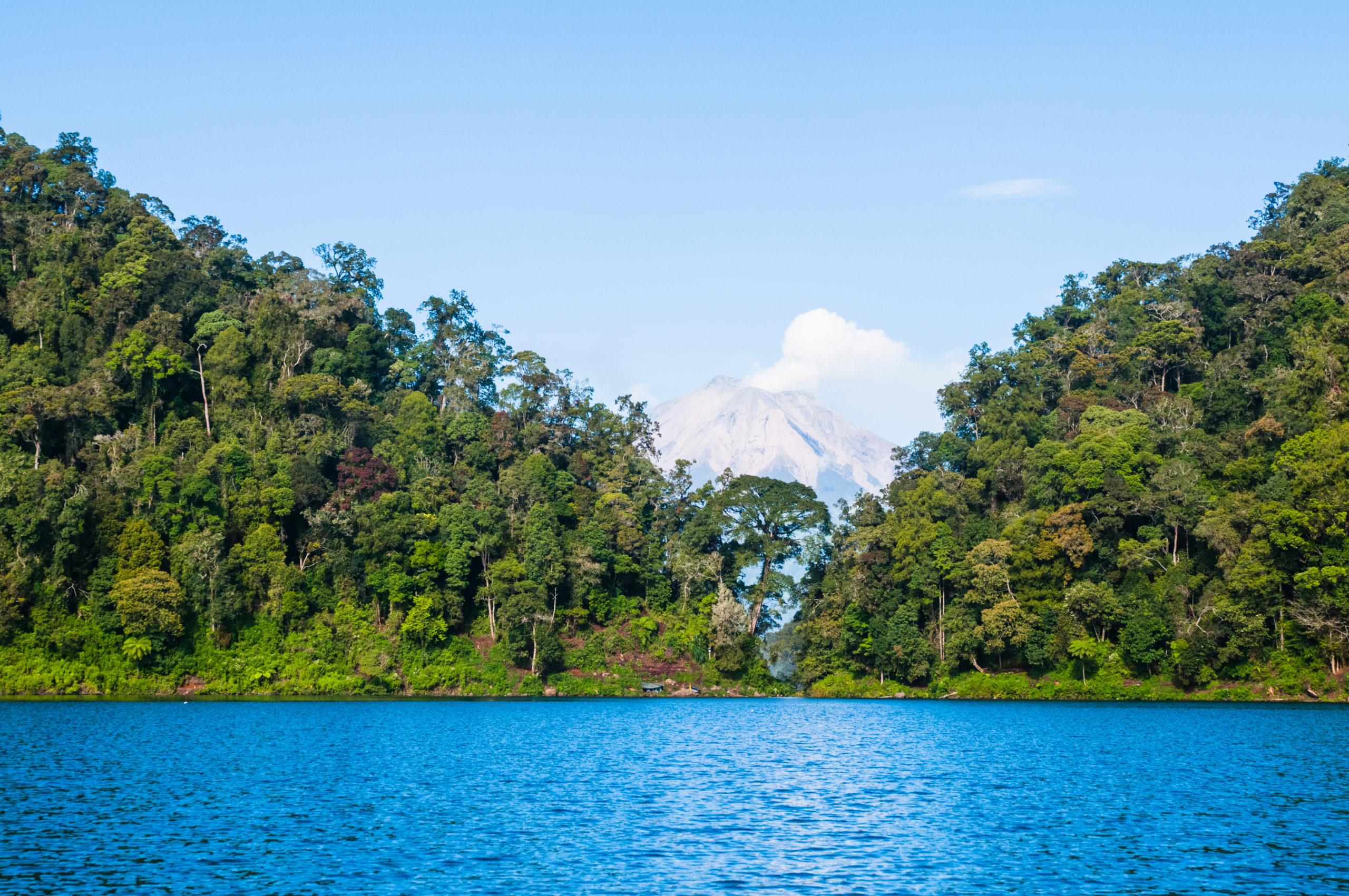 https://mdw-travel-data-us-east-1.s3.amazonaws.com/img/country/Indonesia/Kerinci-Seblat-National-Park/img_00.jpg