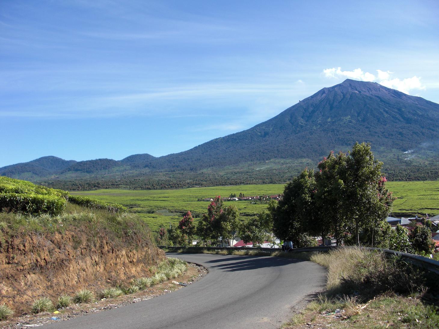 https://mdw-travel-data-us-east-1.s3.amazonaws.com/img/country/Indonesia/Kerinci-Seblat-National-Park/img_02.jpg