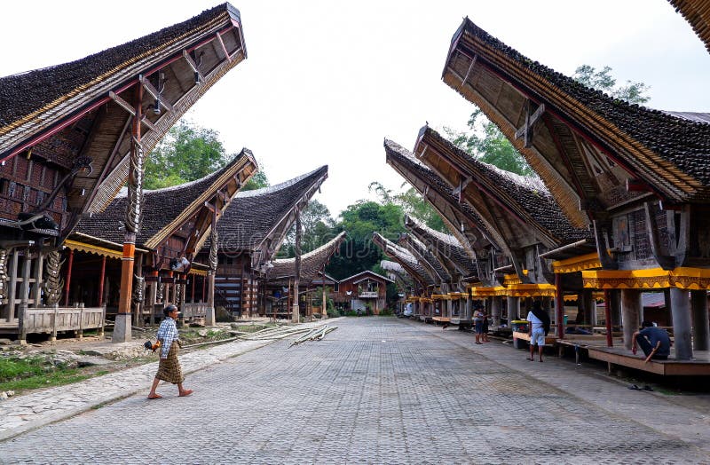 https://mdw-travel-data-us-east-1.s3.amazonaws.com/img/country/Indonesia/Kete-Kesu-Village/img_03.jpg