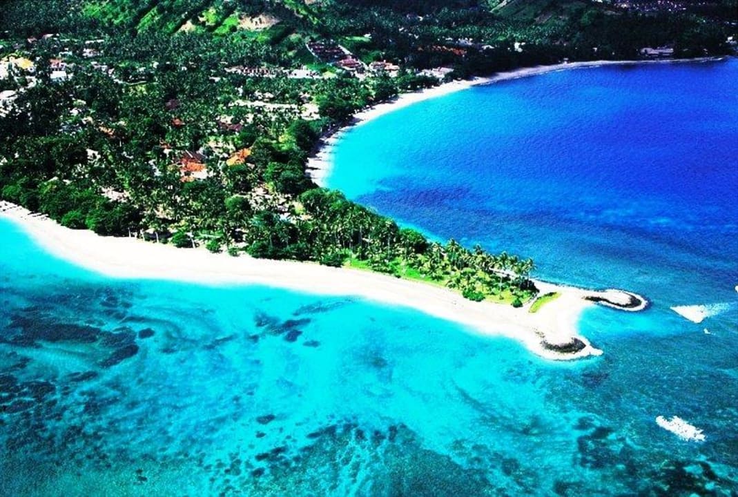 https://mdw-travel-data-us-east-1.s3.amazonaws.com/img/country/Indonesia/Kila-Beach/img_00.jpg