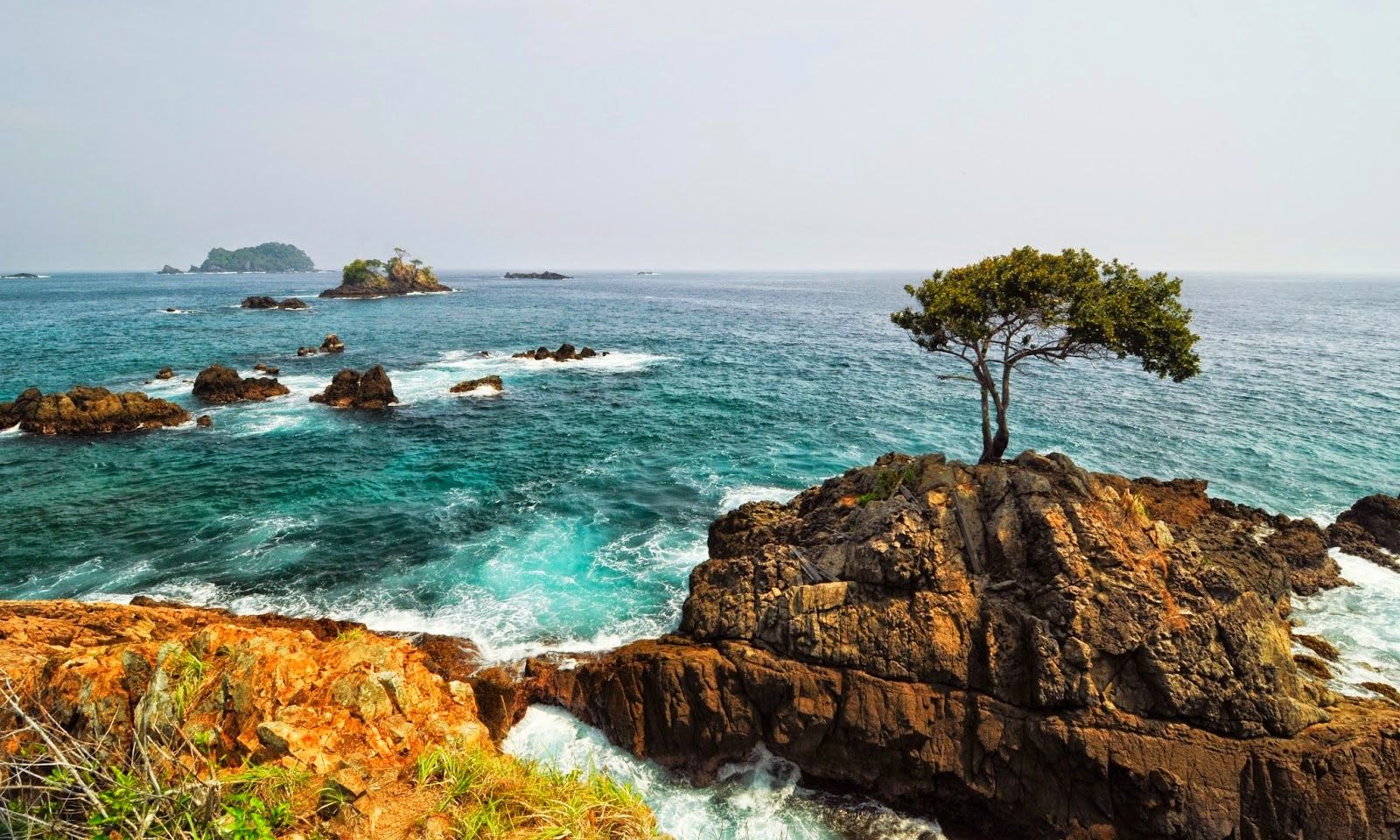 https://mdw-travel-data-us-east-1.s3.amazonaws.com/img/country/Indonesia/Kiluan-Bay/img_01.jpg