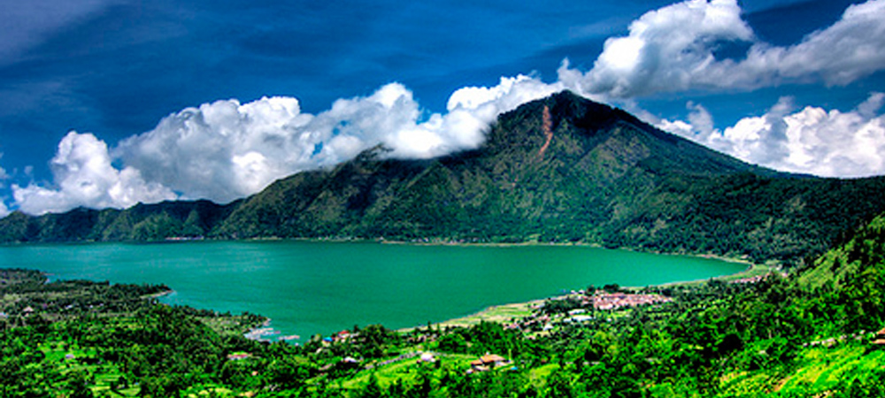 https://mdw-travel-data-us-east-1.s3.amazonaws.com/img/country/Indonesia/Kintamani/img_01.jpg