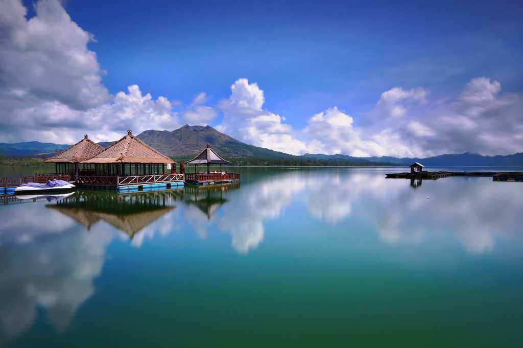 https://mdw-travel-data-us-east-1.s3.amazonaws.com/img/country/Indonesia/Kintamani/img_03.jpg