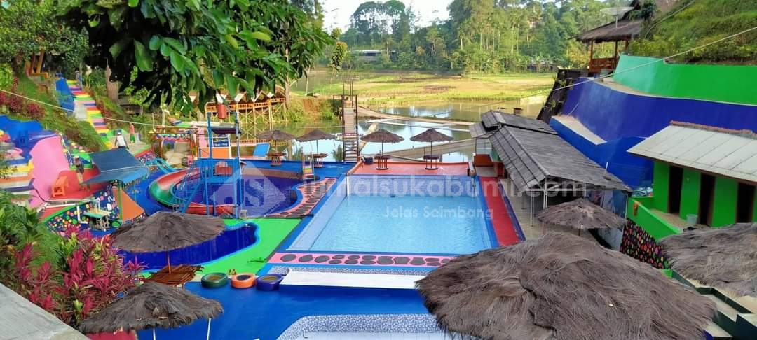https://mdw-travel-data-us-east-1.s3.amazonaws.com/img/country/Indonesia/Kolam-Renang-Alam-Wisata-Jomblang/img_03.jpg
