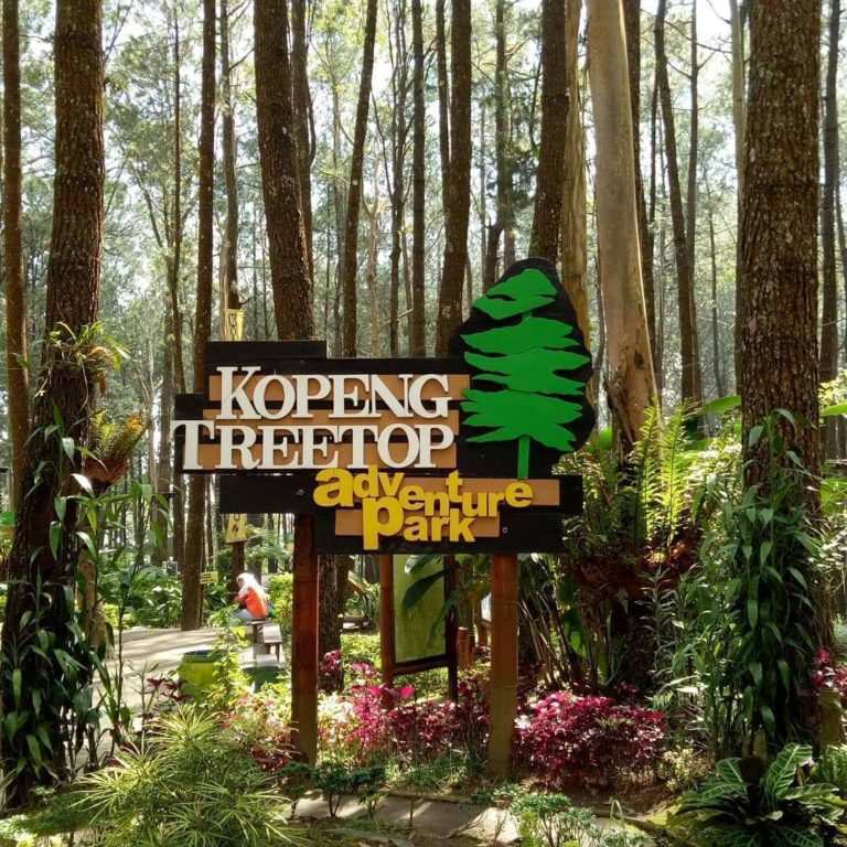 https://mdw-travel-data-us-east-1.s3.amazonaws.com/img/country/Indonesia/Kopeng-Treetop-Adventure-Park/img_01.jpg