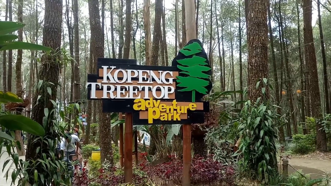 https://mdw-travel-data-us-east-1.s3.amazonaws.com/img/country/Indonesia/Kopeng-Treetop-Adventure-Park/img_03.jpg