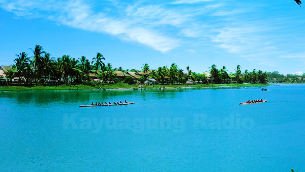 https://mdw-travel-data-us-east-1.s3.amazonaws.com/img/country/Indonesia/Kota-Kayuagung-Water-Park/img_01.jpg