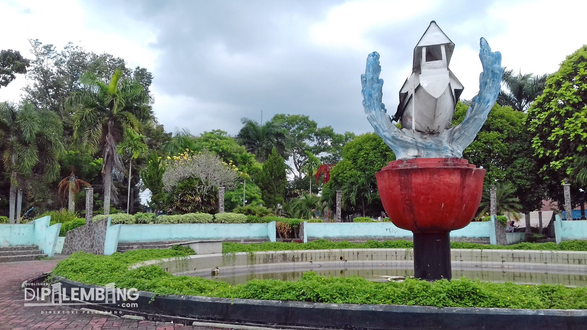 https://mdw-travel-data-us-east-1.s3.amazonaws.com/img/country/Indonesia/Kota-Kayuagung-Water-Park/img_03.jpg
