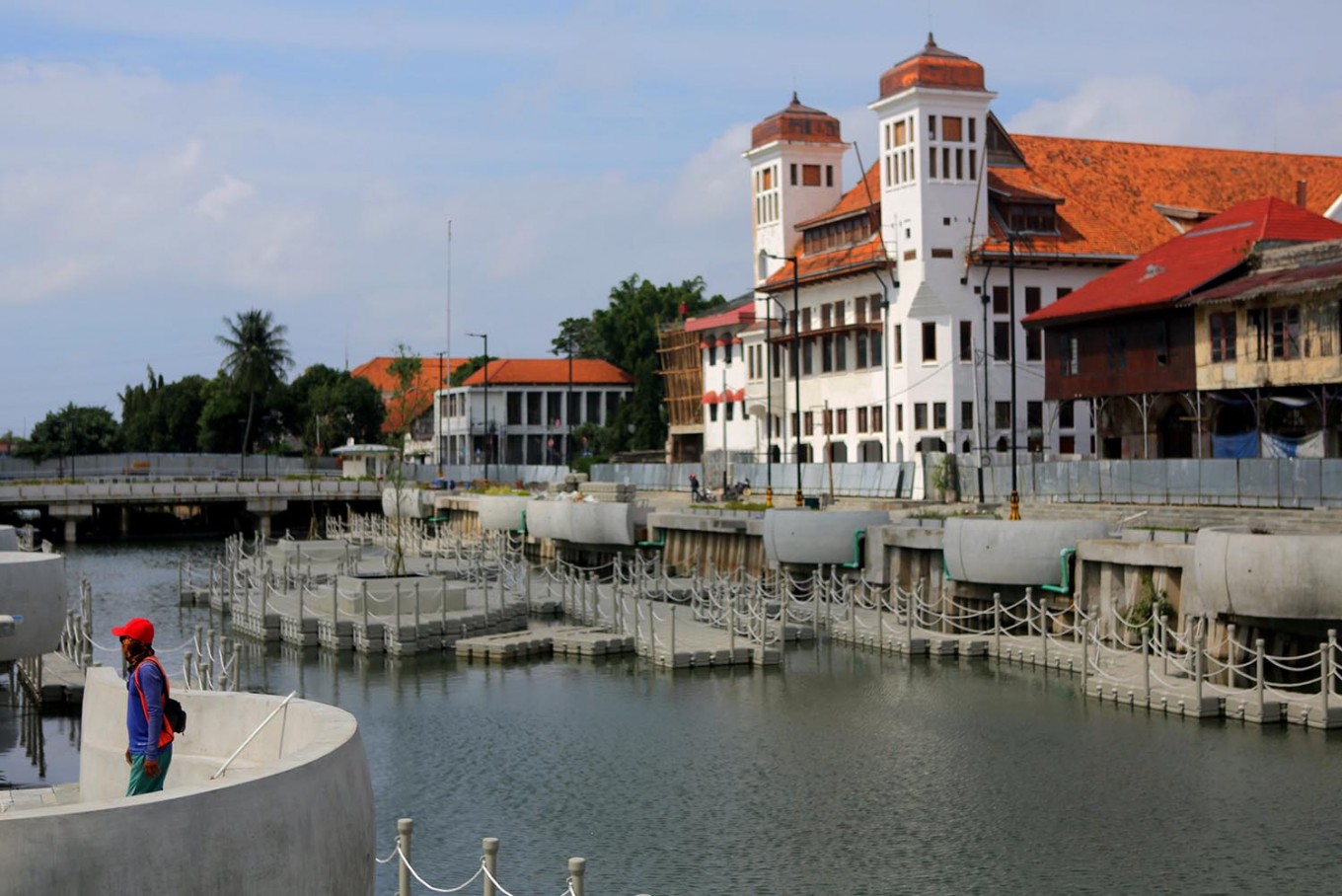 https://mdw-travel-data-us-east-1.s3.amazonaws.com/img/country/Indonesia/Kota-Tua/img_02.jpg