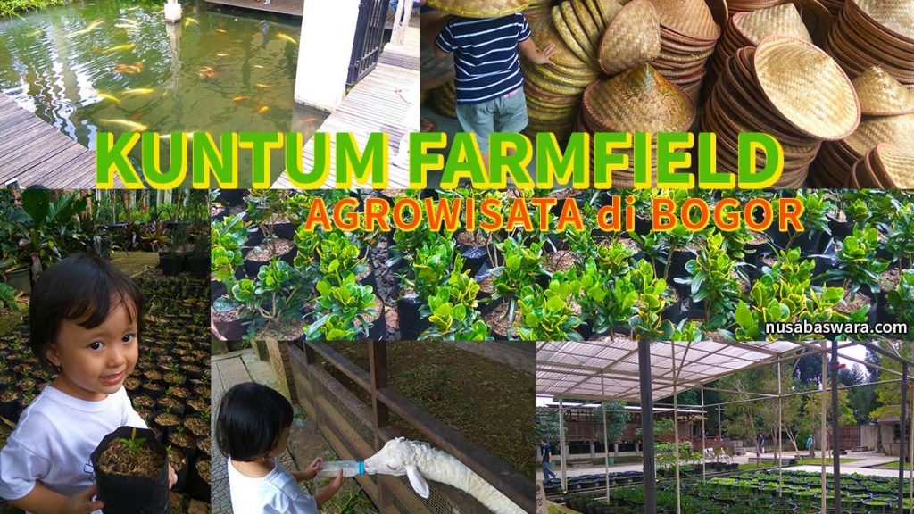 https://mdw-travel-data-us-east-1.s3.amazonaws.com/img/country/Indonesia/Kuntum-Farmfield/img_02.jpg